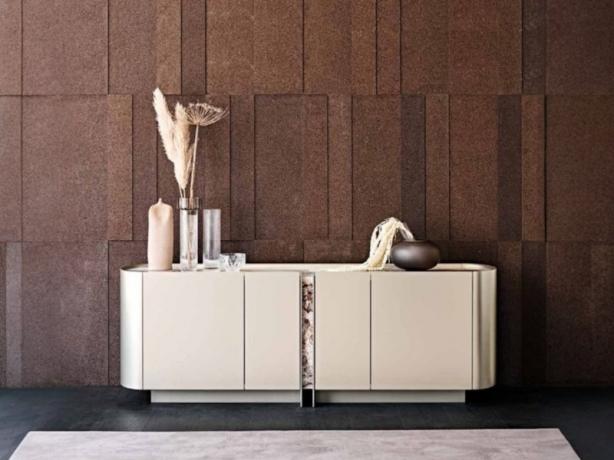 Your Next Stop in Luzern: The Cattelan Italia Flagship